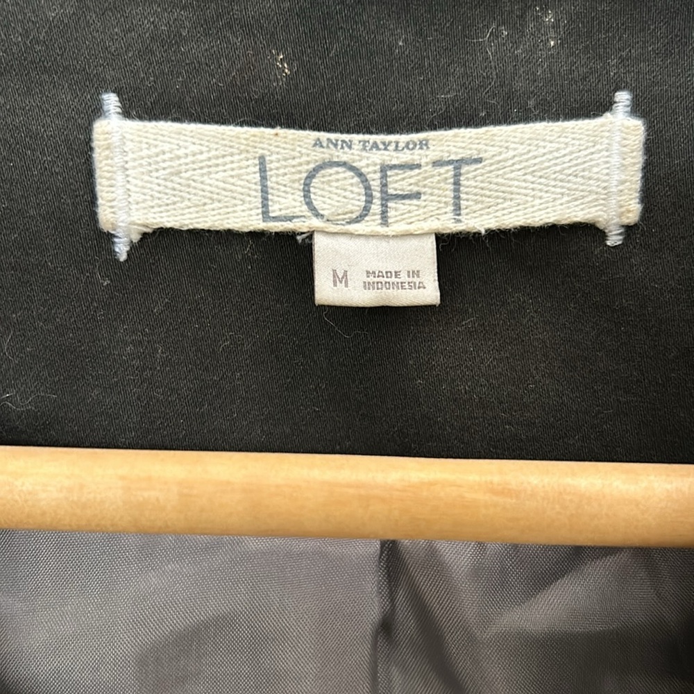 Loft Jacket - image 2